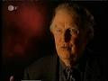 ZDF 20 01 2008 ZDF History Sir Edmund Hillary Werbung