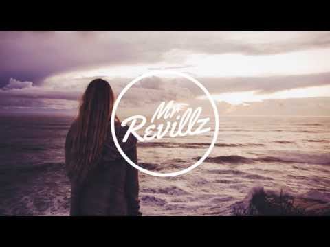 Novo Amor - Holland (Matthew Heyer Remix)