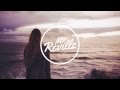 Novo Amor - Holland (Matthew Heyer Remix ...