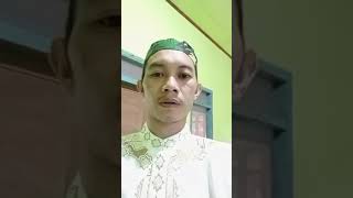 Download lagu ruangan dalam masjid Jami' Nurul iman kp cipongpok Desa simpang kec.takokak #Edusi6April2025 mp3
