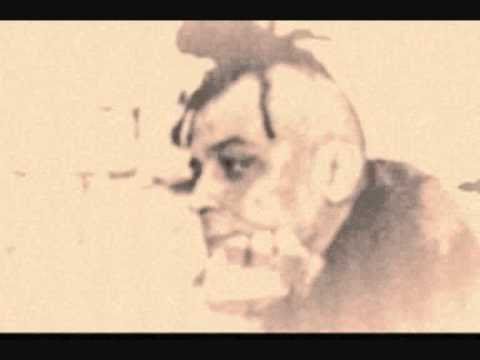 africa unite - nella mia città (1993)