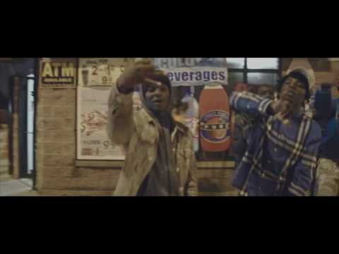 LDM UCCI x Lemonade (Official Video) Shot By @KCVISUAL