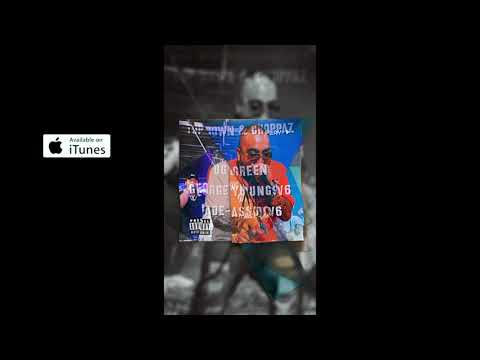 SELF MADE CARTEL - Top Down & Choppaz (Prod. Wiicked)