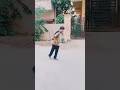 Jaaruko Jaaruko Alluarjun Samantha Nithyamenon Shortsvideo Alluarjunstatus Bhanuharshit