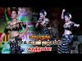 கருத்த மச்சா ராக் ஸ்டார் ஏஞ்சல்ஸ் Adalpada