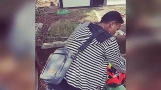 Download lagu Status wA kintani-Titip rindu buat ayah 😭 mp3 Download lagu Status wA kintani-Titip rindu buat ayah 😭 mp3