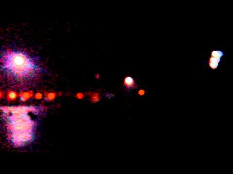 5 SJS MEN ONLY MAXIOES 4 Subaru Impreza