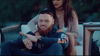 Miky Woodz, Darkiel - Amigo "Letra / Lycirs"