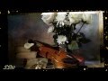 Balada ***** - Ciprian Porumbescu 