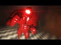 3 SCARY GAMES 75