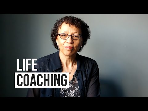 Life Coaching