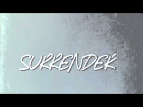 Laris Alexander feat.Michelle Shapa - Surrender