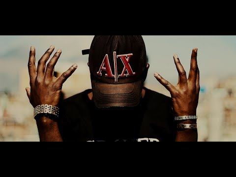 CATAPULTA CYPHER "LINHAS DE FOGO" - SILVA ZNX - TIGU E DYONNAZ SIKEYRA PART. WJ (Prod. BruninhoHG)