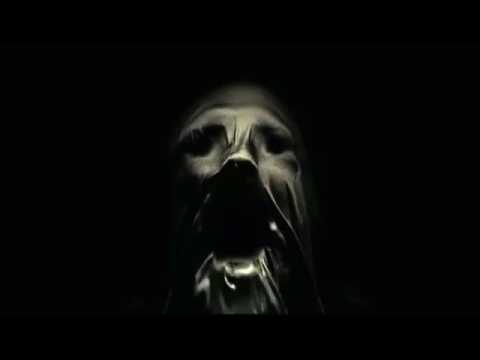 American Horror Story Season 6 (Teaser 'Mummy')
