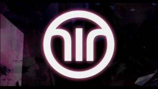 Temple of Light NYE 2010