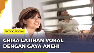 Download lagu Chika Ketakutan Diceritain Kisah Serem Di Gedung| Hari Yang Aneh ANTV | Eps 19 Part 4 mp3 Download lagu Chika Ketakutan Diceritain Kisah Serem Di Gedung| Hari Yang Aneh ANTV | Eps 19 Part 4 mp3