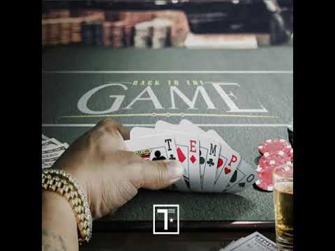Tempo - Cama Vacia (Prod. by Wisin x Hyde x Los Legendarios)