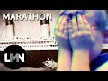 Reincarnated Children HAUNTED by Their Past Life *2 HOUR MARATHON* | The Ghost Inside My Child