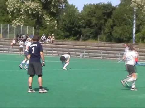 Oberliga Aufstieg Eintracht Dortmund Damen