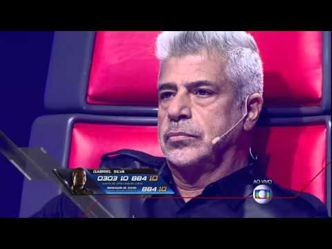 Maria Alice - Memórias