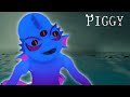 Kraxicorde Kraken Theme Skin Official Soundtrack Piggy Roblox