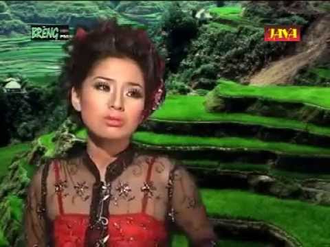 Vita KDI - Pacobaning Urip