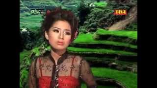 Download lagu Vita KDI - Pacobaning Urip mp3 Download lagu Vita KDI - Pacobaning Urip mp3