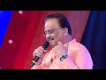 Mokeda Singari Pagetha Puge SPB Hits Yajamana Industries Dashamaanothsava Program