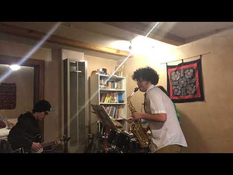 download lagu mp3 mp4 Adam Brown Lullaby Of Birdland, download mp3 Adam Brown Lullaby Of Birdland free download, download mp3 Adam Brown Lullaby Of Birdland