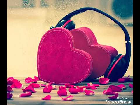 bakara band 7 pucav tutar me