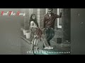 Betahasha Dil Ne Tujhko Hi Chaha Hai Status