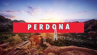*Perdona - Bachata ON (Lyrics Video) - *Landscape