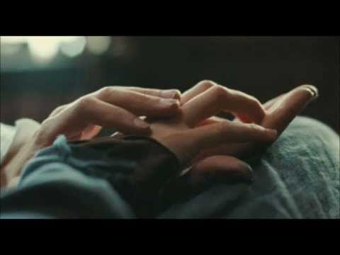 Abraham Hicks - Relationship Gridwork SasM!X