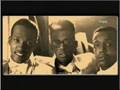 The Temptations - Ain't No Sun Since You've ...