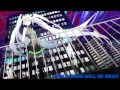 Nightcore - Stand Up 