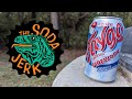 Faygo Firework Review