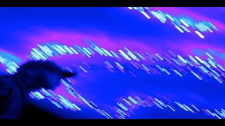 quentin miller feat. rich the kid - deep (slowed + reverb)