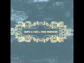 Noah Gundersen - Jesus, Jesus 