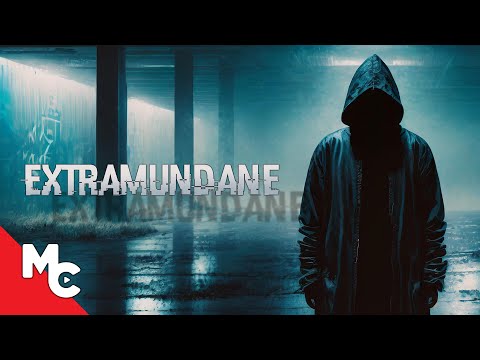 Extramundane | Full Movie | Mystery Thriller