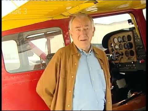 NLO Na Rubu Znanosti   Incident Pan Adrija 16 08 1977