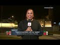 The ESPN FC Show: What’s Brewing in the Portugal camp? - Video