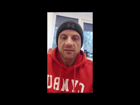 Macedonian Bagpipe Gajdarsko Oro