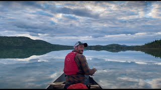 Toutes les rivières