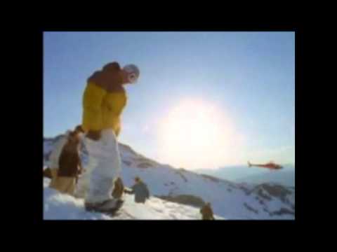 Dj got us fallin' in love [Remix]