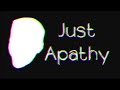 Just Apathy (Tally Hall Cover w/ Lyrics)