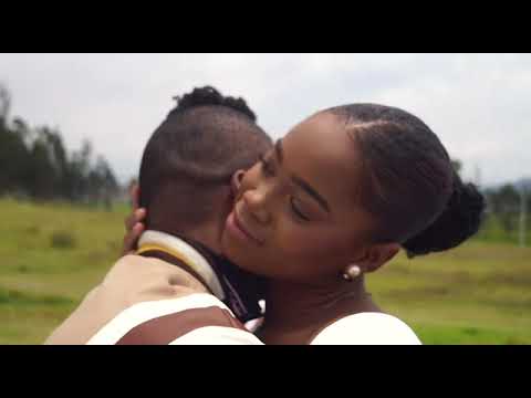 Quiero olvidarla ,xandermiusic,moncho el genio  de los del templo salsa urbana