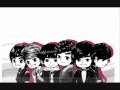 Almost like Love - Brand New Day WITH lyrics ...