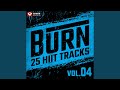 Shape of You (Hiit Remix 126 BPM)