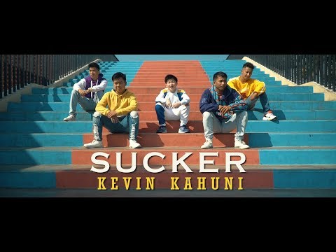 download lagu mp3 mp4 Jonas Brothers Adalah, download lagu Jonas Brothers Adalah gratis, unduh video klip Jonas Brothers Adalah