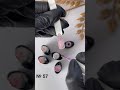 Roks Base for nails Base Rubber French Potal No. 059, 8 ml
